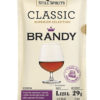 Still Spirits - Classic - Brandy/Cognac - 2x 1,125 Liter - Afbeelding 2