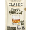 Still Spirits - Classic - Tennessee bourbon - 2x 1,125 Liter - Afbeelding 2