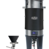Grainfather - Conical Fermenter - Thermo mantel - Afbeelding 2