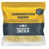 Mangrove Jack's - Carbonation Drops - Afbeelding 2