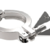 Grainfather - Conical Fermenter - Tri-Clamp 2 Inch - Afbeelding 3