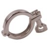 Grainfather - Conical Fermenter - Tri-Clamp 2 Inch - Afbeelding 2