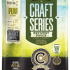 Mangrove Jack's - Peren Cider - 2,4 kg - Afbeelding 2