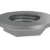 Grainfather - Overflow Nut - Afbeelding 2