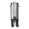 Grainfather - Conical Fermenter - GF30 WiFi. Met NL App - Afbeelding 3