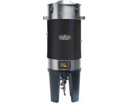Grainfather - Conical Fermenter - Thermo mantel