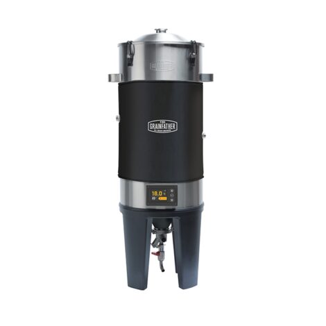 Grainfather - Conical Fermenter - Thermo mantel