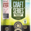 Mangrove Jack's - Aardbei en Peer Cider - 2,4 kg - Afbeelding 2