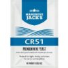 Mangrove Jack's - CR51 Premium wijngist - 8 g - Afbeelding 2