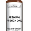 Still Spirits - Profile Range - Premium french Oak - 50 ml - Afbeelding 2