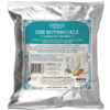 Still Spirits - Gin Botanicals - London dry gin style - 50 g - Afbeelding 2