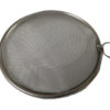 Still Spirits - Air Still - Infusion Basket - Afbeelding 2
