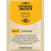 Mangrove Jack's - M05 Mead gist - 10 g - Afbeelding 2