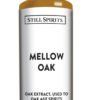 Still Spirits - Profile Range - Mellow Oak essence - 50 ml - Afbeelding 2