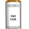 Still Spirits - Profile Range - Oak cask - 50 ml - Afbeelding 2
