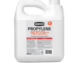 grainfather Propyleen Glycol - 3 Liter