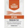 Mangrove Jack's - R56 Premium wijngist - 8 g - Afbeelding 2