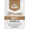 Mangrove Jack's - BV7 Premium wijngist - 8 g - Afbeelding 2