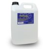 Propyleen Glycol - 99,9% Levensmiddelen kwaliteit - 3 Liter - Afbeelding 2