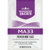 Mangrove Jack's - MA33 Premium wijngist - 8 g - Afbeelding 2