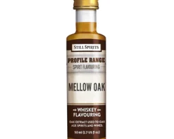 Still Spirits - Profile Range - Mellow Oak essence - 50 ml