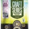 Mangrove Jack's - Gemengde bessen Cider - 2,4 kg - Afbeelding 2
