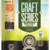 Mangrove Jack's - Passievrucht en Perzik Cider - 2,4 kg - Afbeelding 2