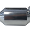 Grainfather - Wortometer - Afbeelding 2