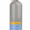 Stookwinkel - Gevulde CO2-cylinder / Gascilinder - 2 kg koolzuur - Afbeelding 2