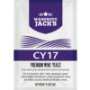 Mangrove Jack's - CY17 Premium wijngist - 8 g - Afbeelding 2