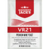 Mangrove Jack's - VR21 Premium wijngist - 8 g - Afbeelding 2