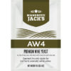 Mangrove Jack's - AW4 Premium wijngist - 8 g - Afbeelding 2