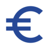 1 euro betaallink - Afbeelding 2