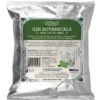 Still Spirits - Gin Botanicals - Mint leaf gin style - 62 g - Afbeelding 2