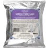 Still Spirits - Gin Botanicals - Rosemary gin style - 62 g - Afbeelding 2