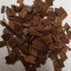 Still Spirits - Bourbon Barrel Chips - Afbeelding 2