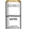 Still Spirits - Profile Range - Astringent notes - 50 ml - Afbeelding 2