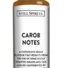 Still Spirits - Profile Range - Carob notes - 50 ml - Afbeelding 2