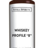 Still Spirits - Profile Range - Flavouring "B" - 50 ml - Afbeelding 2