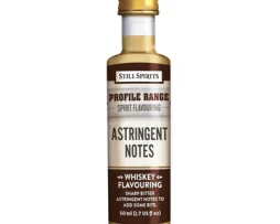 Still Spirits - Profile Range - Astringent notes - 50 ml