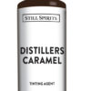 Still Spirits - Profile Range - Distillers caramel - 50 ml - Afbeelding 2