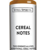 Still Spirits - Whisky cereal notes - 50 ml - Afbeelding 2