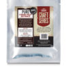 Mangrove Jack's - Vloeibaar Mout Extract Dark - 1,5 kg - Afbeelding 2