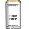 Still Spirits - Profile Range - Fruity esters - 50 ml - Afbeelding 2
