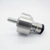 Mangrove Jack's - Pressure Filler Cap - Afbeelding 2