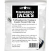Mangrove Jack's - Pressure Filler Cap - Afbeelding 3