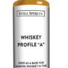 Still Spirits - Profile Range - Flavouring "A" - 50 ml - Afbeelding 2