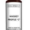 Still Spirits - Profile Range - Flavouring "C" - 50 ml - Afbeelding 2