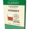 Still Spirits - Classic - Straight whiskey - 2x 1,125 Liter - Afbeelding 2