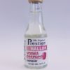 Prestige - Hallon vodka / Frambozen wodka essence - 20 ml - Afbeelding 2